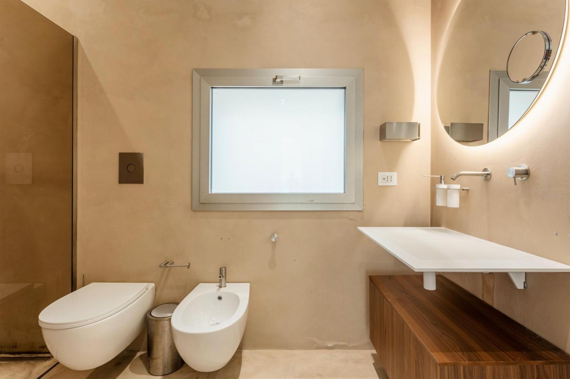 Villa Sea View