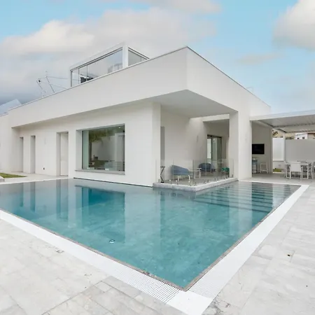 Villa Tritone-2